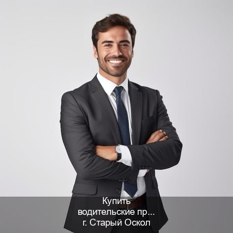 Сделать права в г. Старый Оскол (Купить водительские права категории C в Старом Осколе — Экспресс получение) - инструктор Артем 35